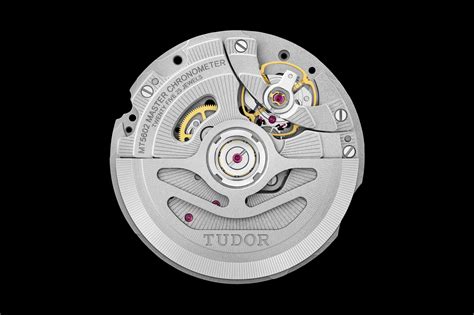 tudor certificati cosc|tudor chronometer certification requirements.